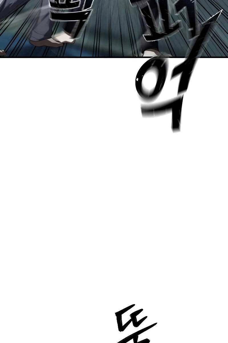 Ác Quỷ Trở Lại Học Đường Chapter 13 - 56