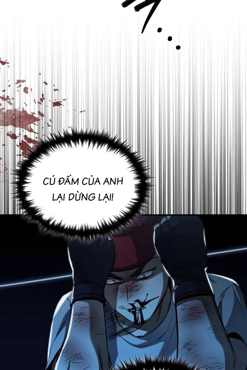 Ác Quỷ Trở Lại Học Đường Chapter 13 - 57