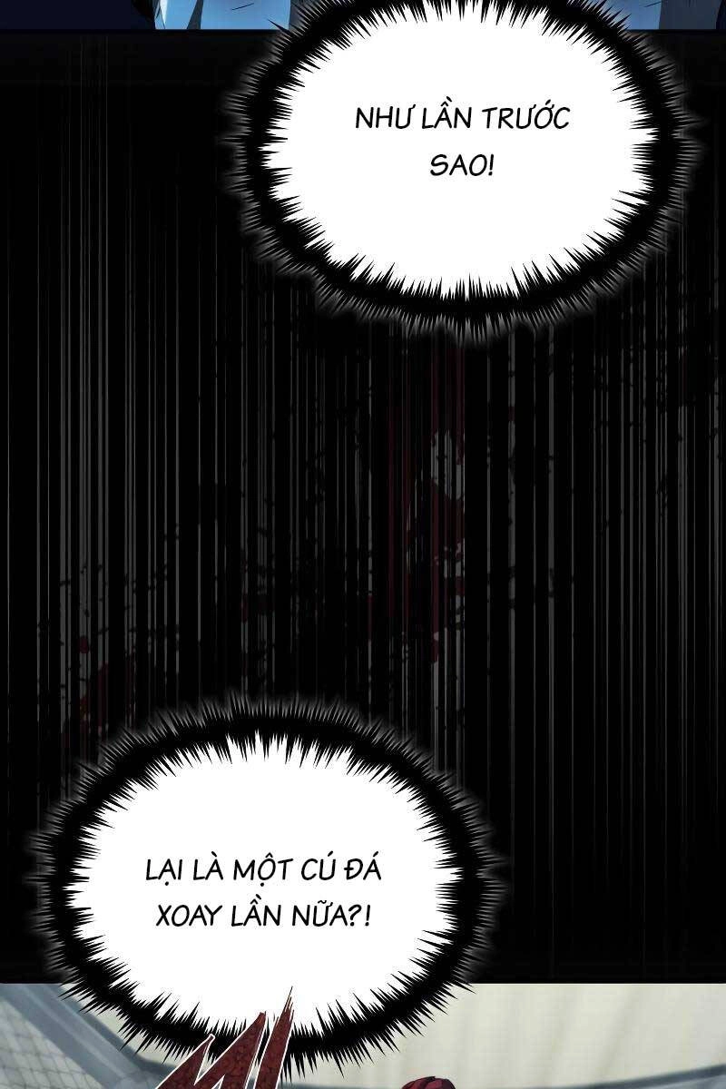 Ác Quỷ Trở Lại Học Đường Chapter 13 - 58