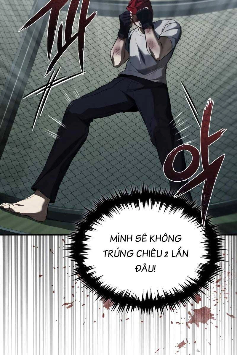 Ác Quỷ Trở Lại Học Đường Chapter 13 - 59