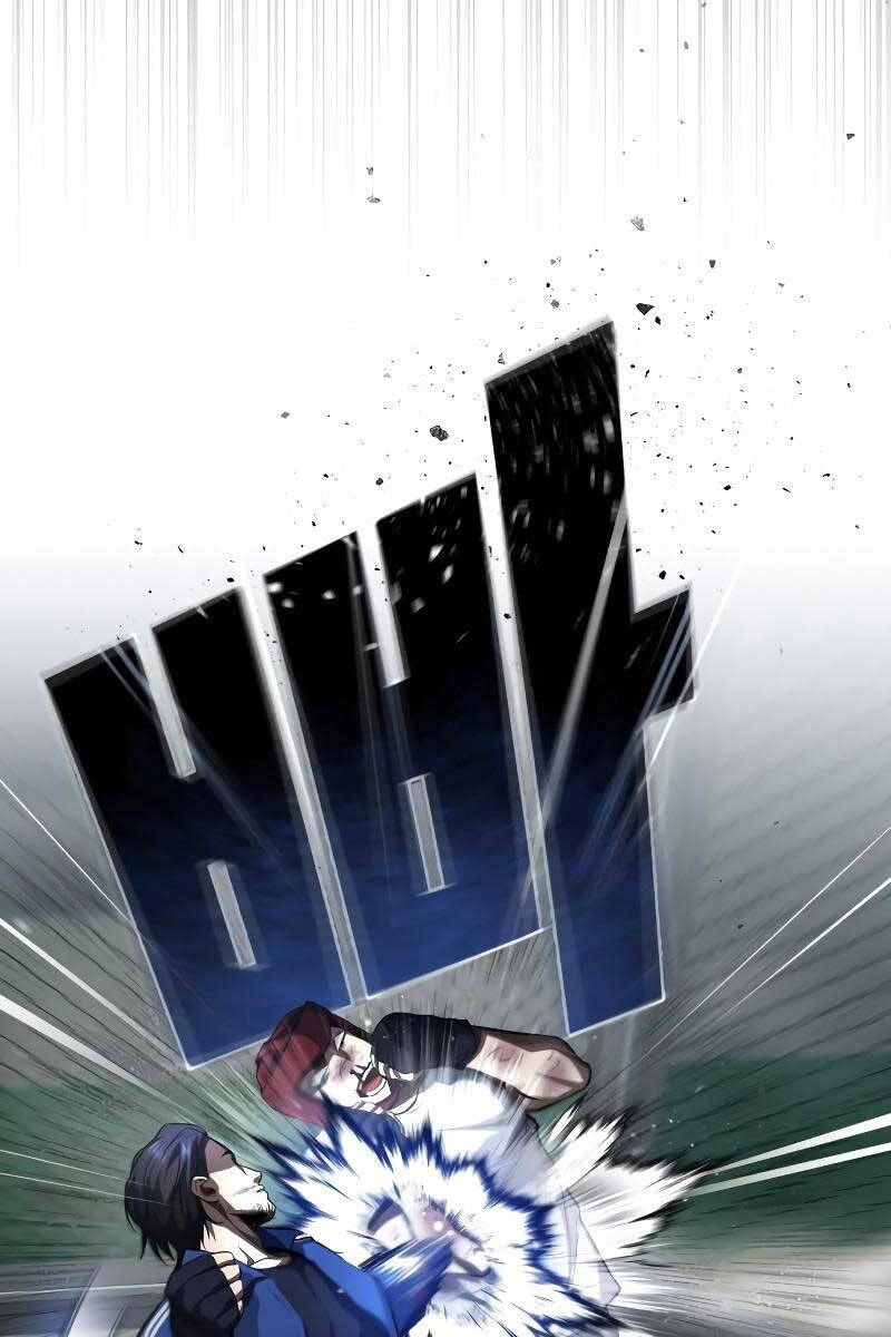 Ác Quỷ Trở Lại Học Đường Chapter 13 - 60