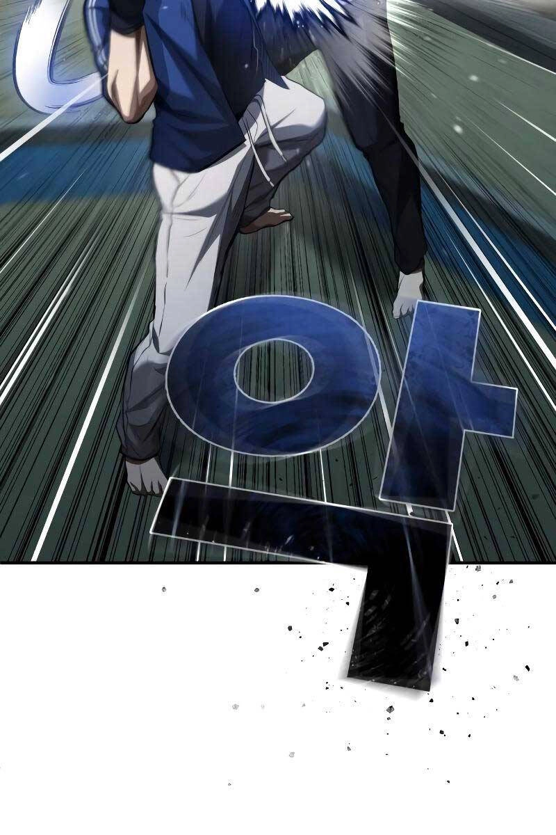 Ác Quỷ Trở Lại Học Đường Chapter 13 - 61