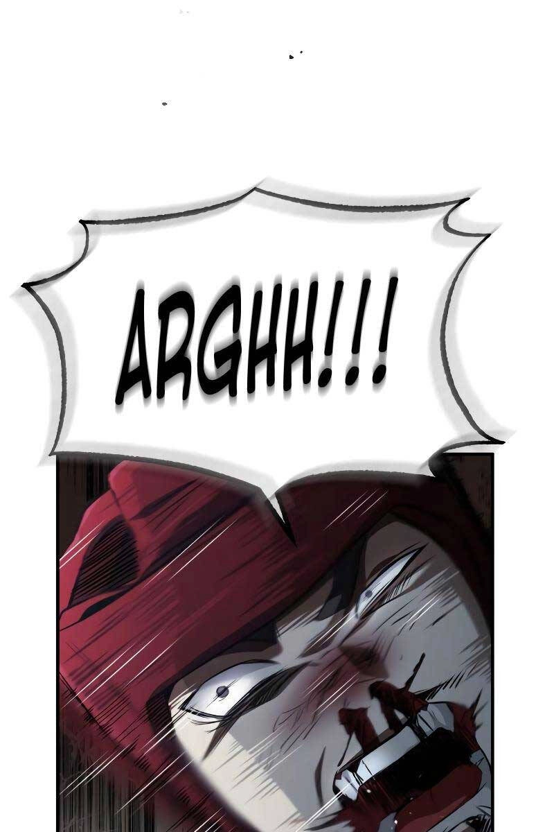 Ác Quỷ Trở Lại Học Đường Chapter 13 - 62