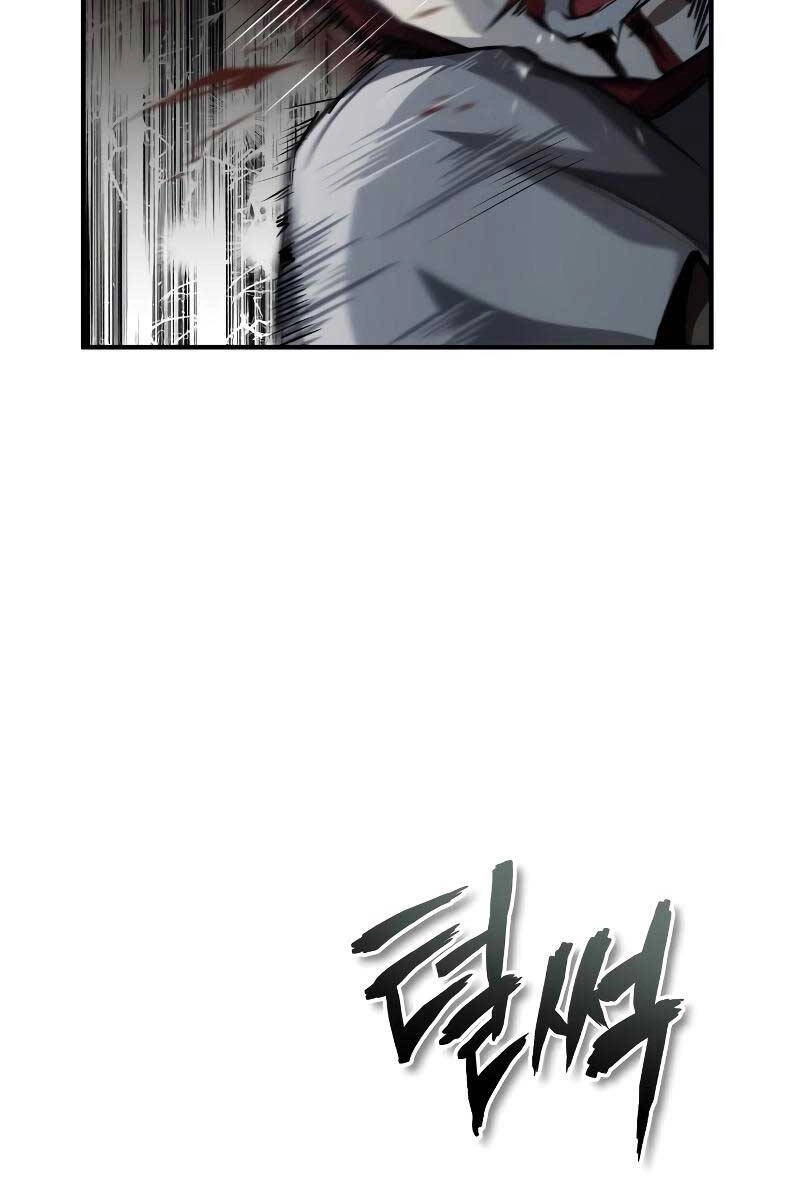 Ác Quỷ Trở Lại Học Đường Chapter 13 - 63