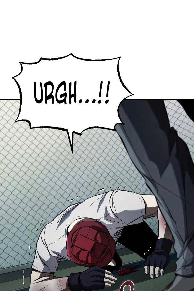 Ác Quỷ Trở Lại Học Đường Chapter 13 - 64