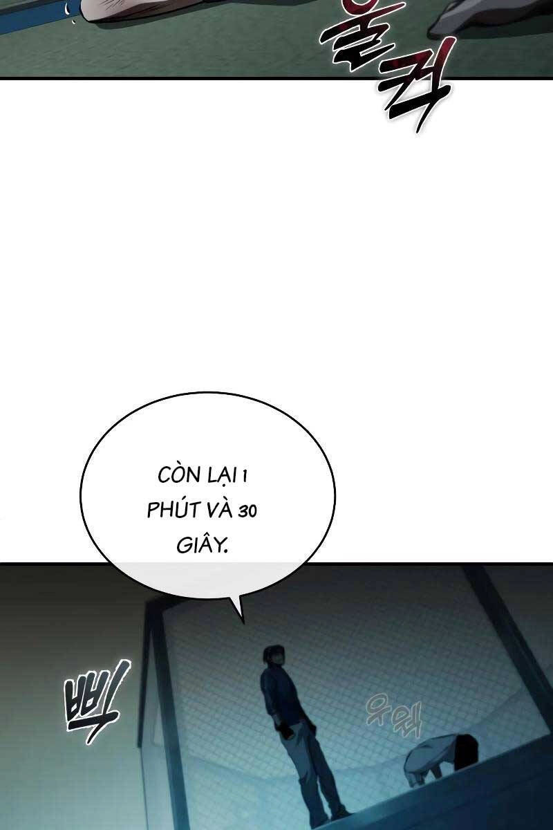 Ác Quỷ Trở Lại Học Đường Chapter 13 - 65