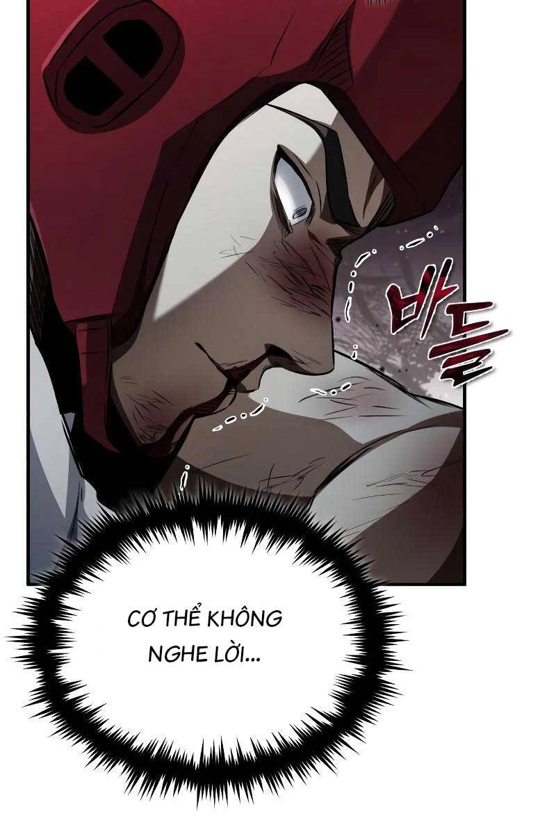 Ác Quỷ Trở Lại Học Đường Chapter 13 - 67