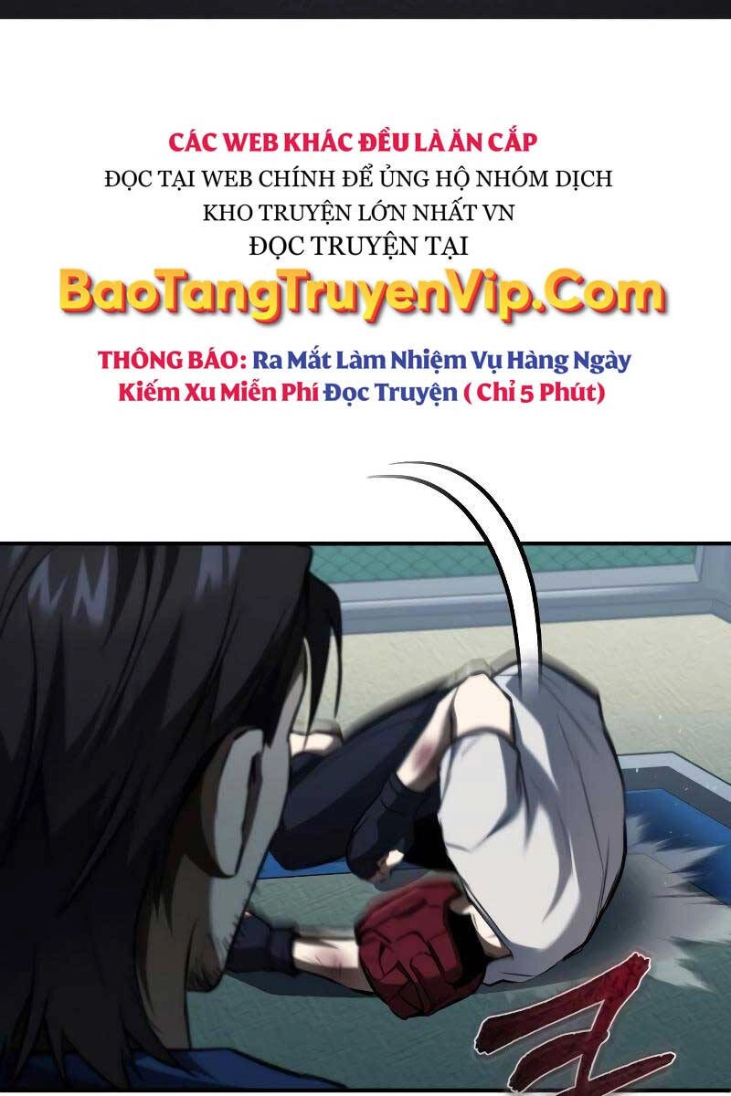 Ác Quỷ Trở Lại Học Đường Chapter 13 - 69