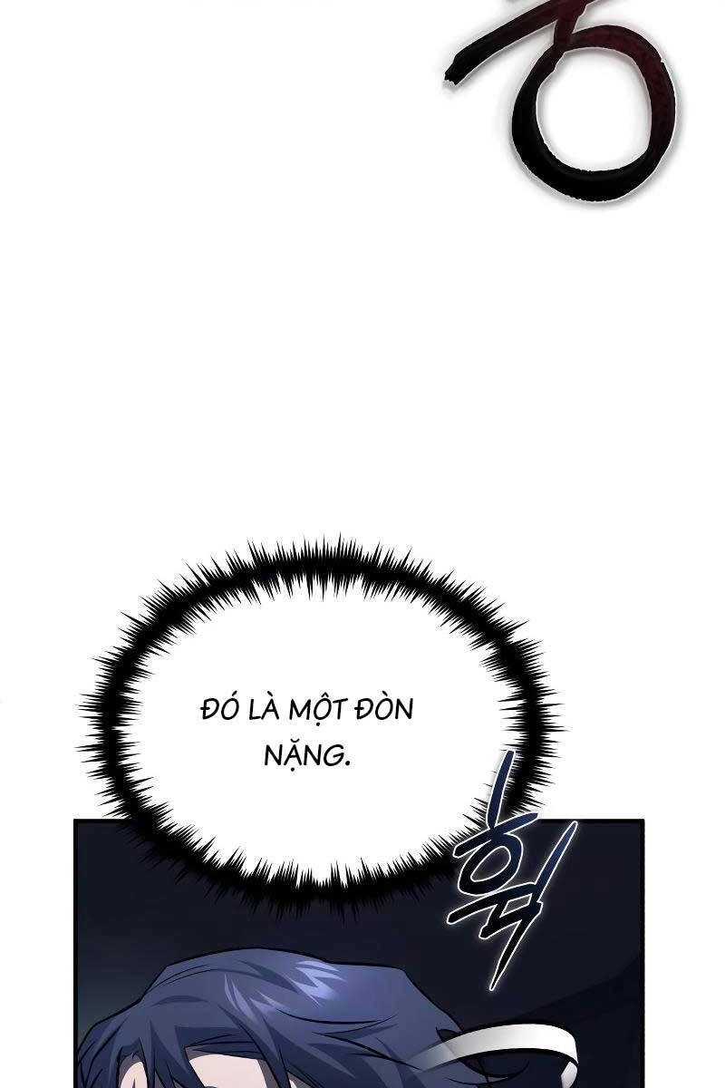 Ác Quỷ Trở Lại Học Đường Chapter 13 - 70