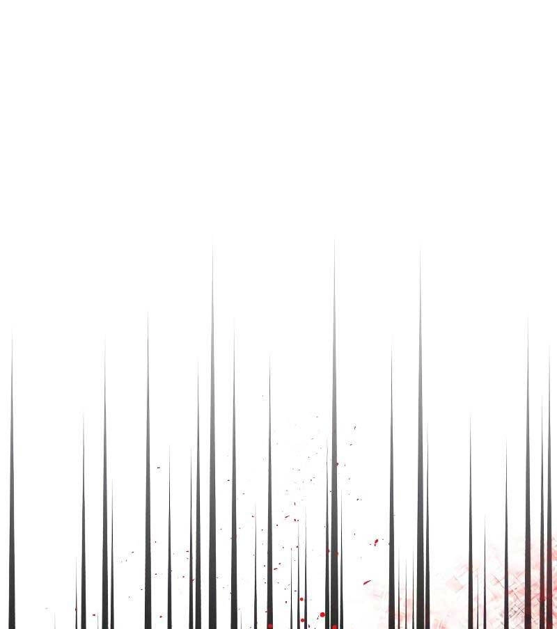 Ác Quỷ Trở Lại Học Đường Chapter 13 - 72