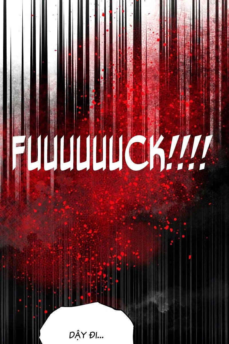 Ác Quỷ Trở Lại Học Đường Chapter 13 - 73