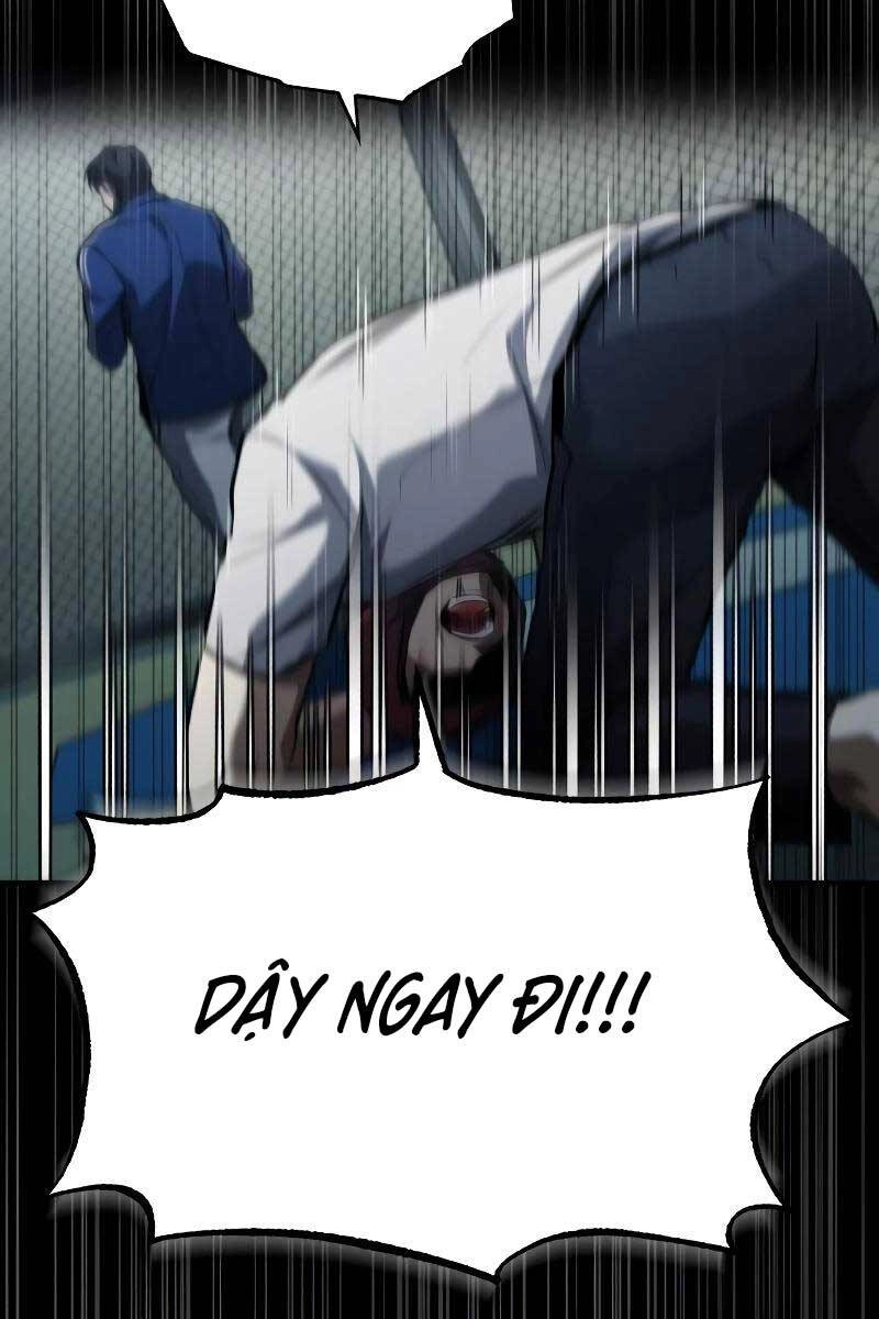 Ác Quỷ Trở Lại Học Đường Chapter 13 - 74