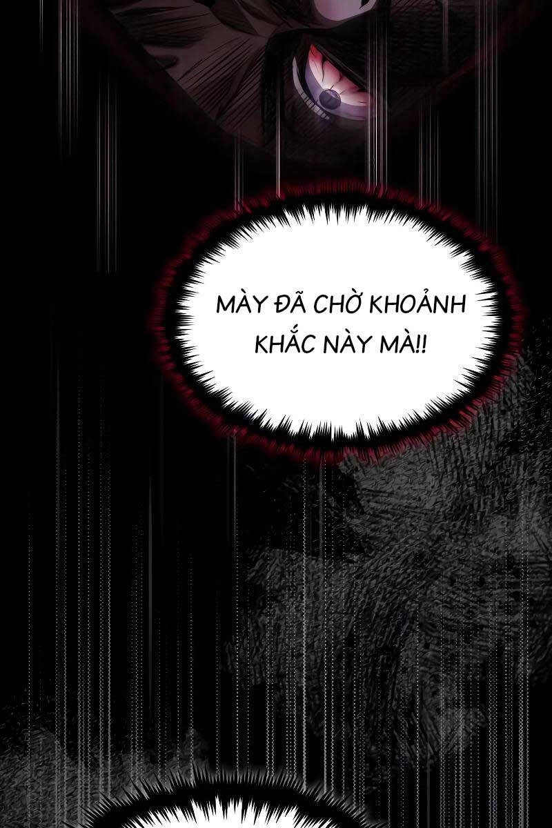 Ác Quỷ Trở Lại Học Đường Chapter 13 - 76