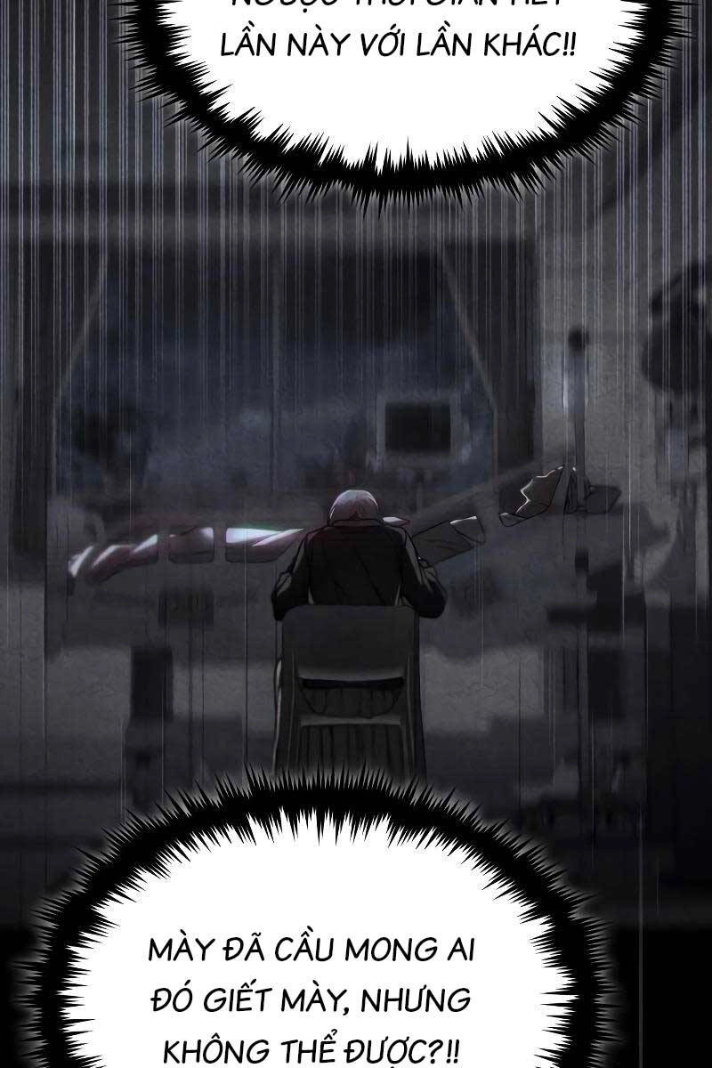 Ác Quỷ Trở Lại Học Đường Chapter 13 - 78