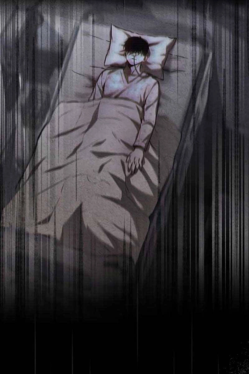 Ác Quỷ Trở Lại Học Đường Chapter 13 - 80