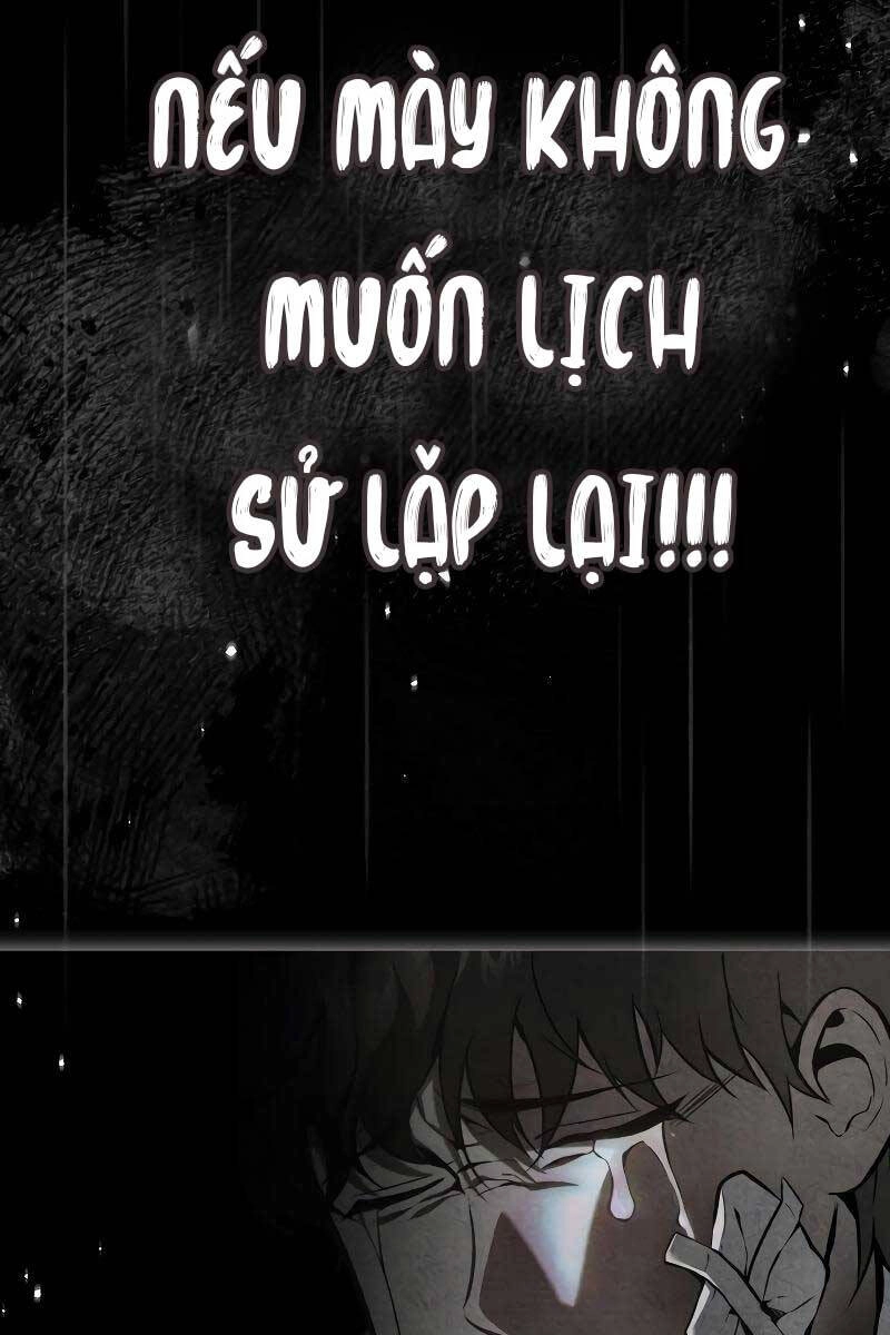 Ác Quỷ Trở Lại Học Đường Chapter 13 - 81