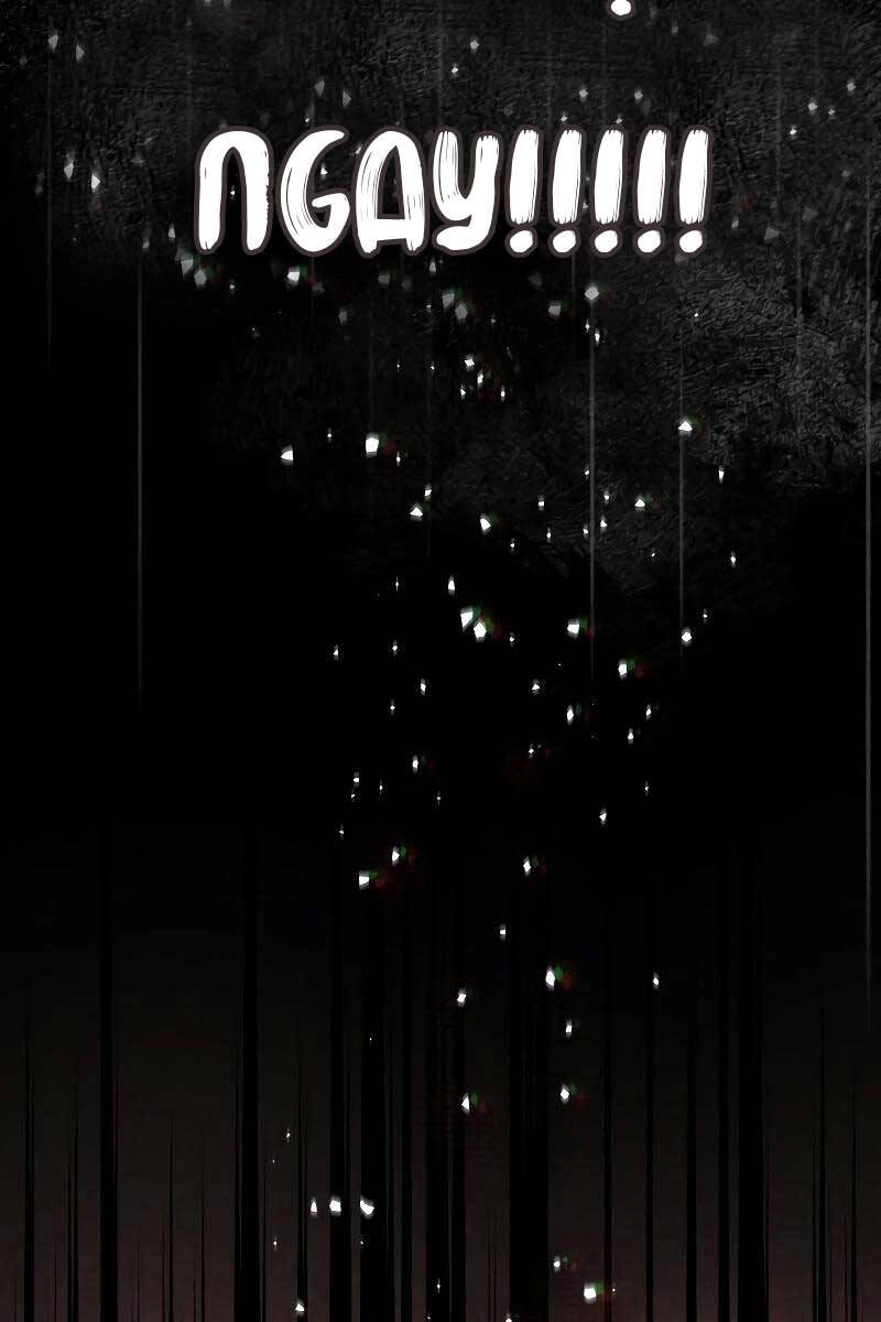 Ác Quỷ Trở Lại Học Đường Chapter 13 - 83