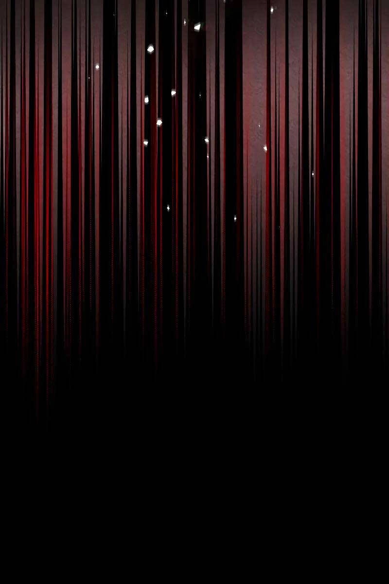 Ác Quỷ Trở Lại Học Đường Chapter 13 - 84