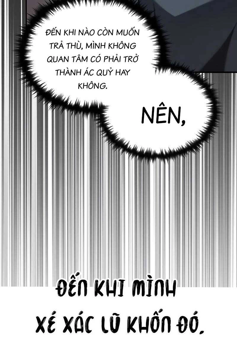 Ác Quỷ Trở Lại Học Đường Chapter 13 - 86