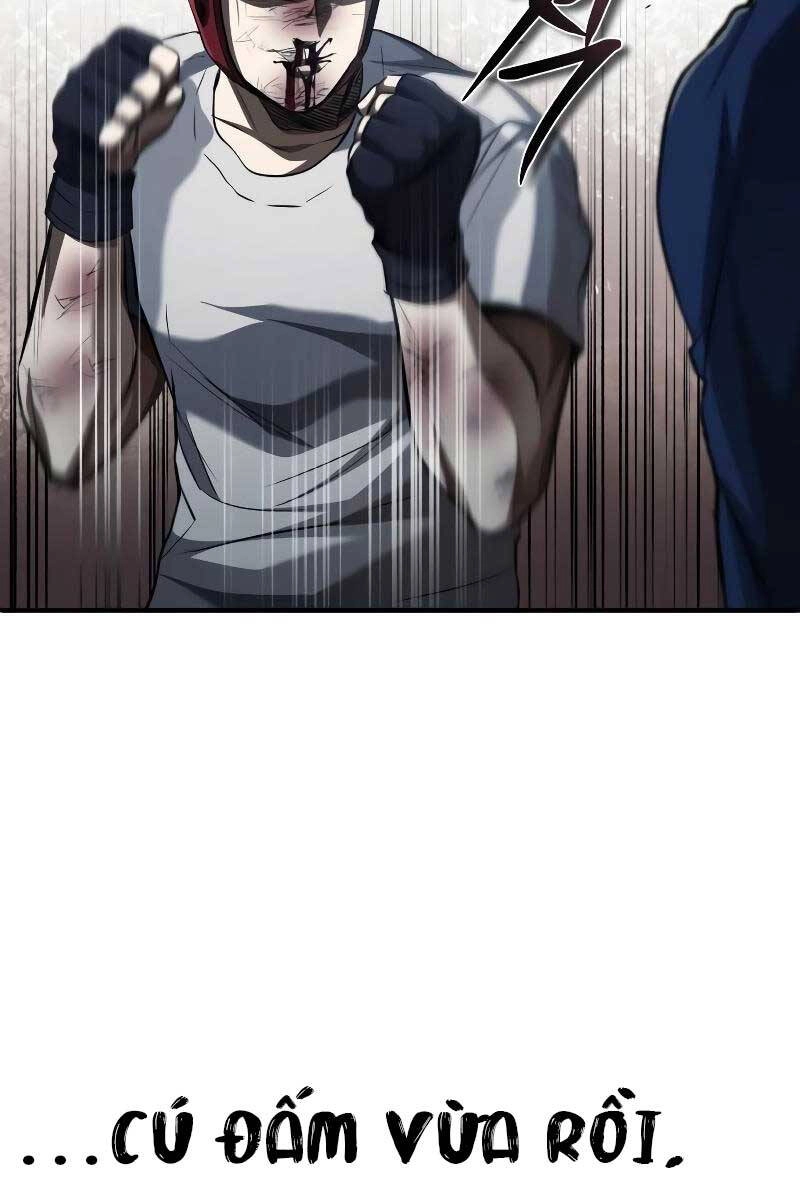 Ác Quỷ Trở Lại Học Đường Chapter 13 - 88