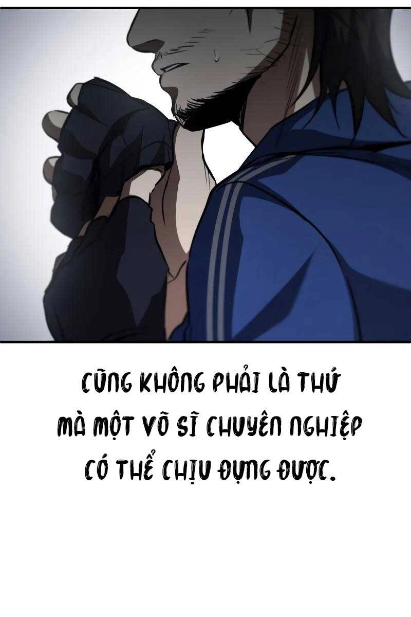 Ác Quỷ Trở Lại Học Đường Chapter 13 - 89