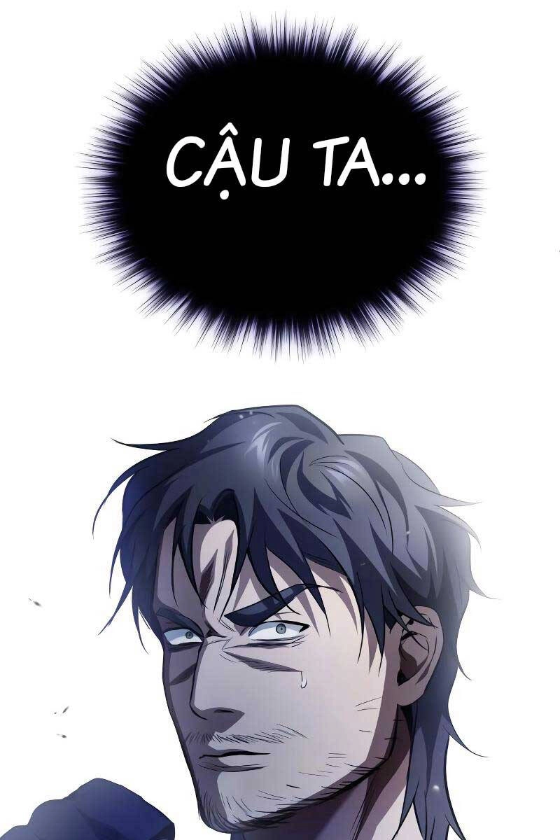 Ác Quỷ Trở Lại Học Đường Chapter 13 - 90