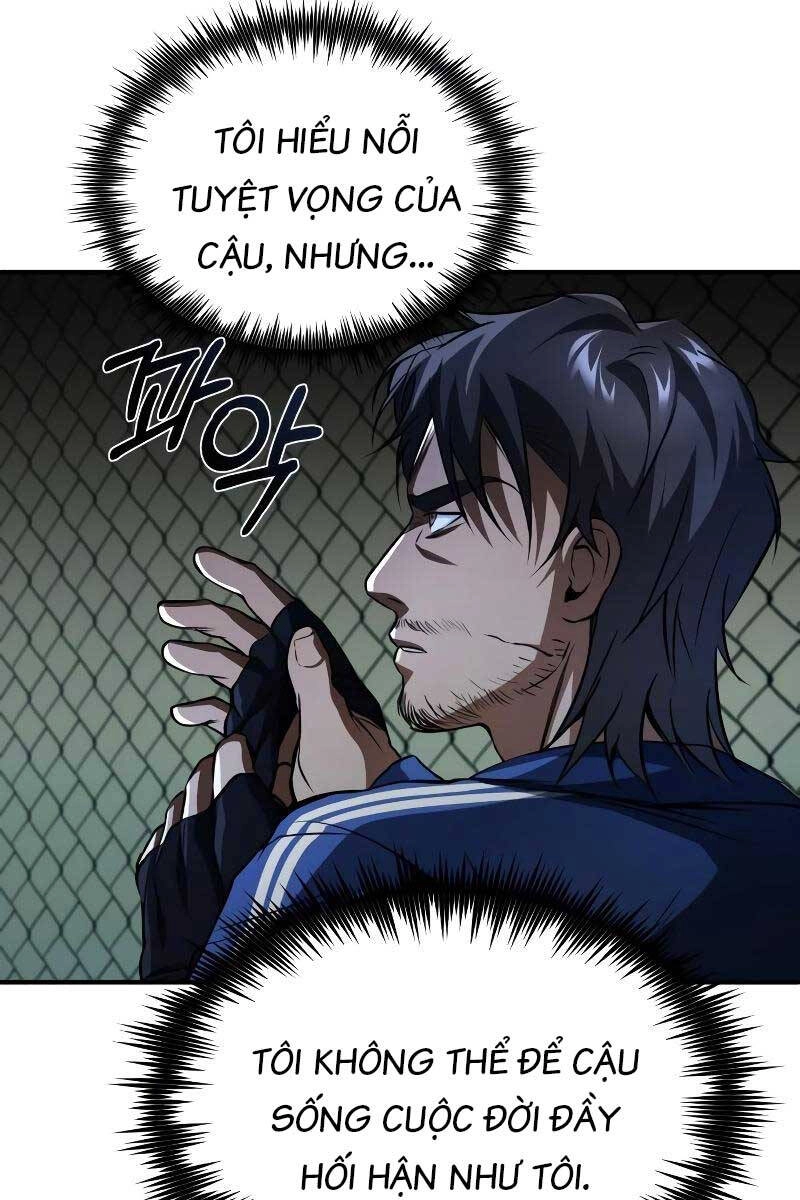 Ác Quỷ Trở Lại Học Đường Chapter 13 - 96