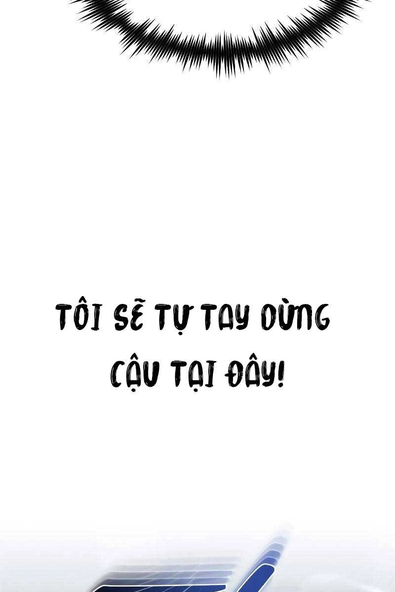 Ác Quỷ Trở Lại Học Đường Chapter 13 - 97