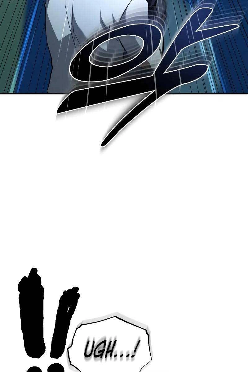 Ác Quỷ Trở Lại Học Đường Chapter 13 - 99