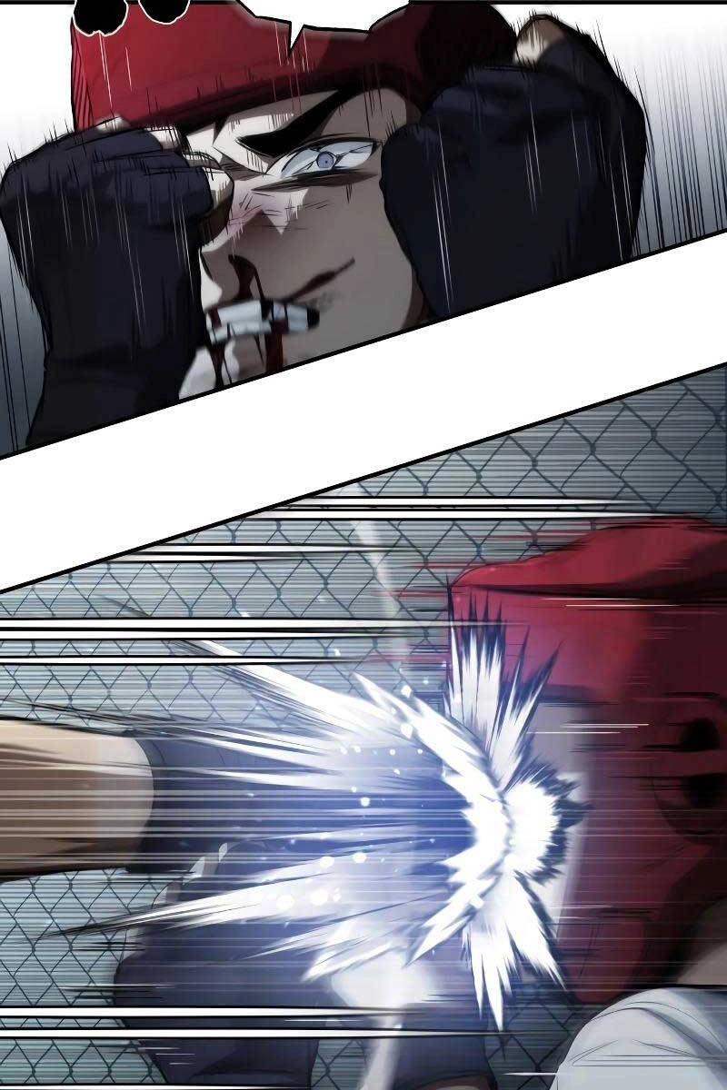 Ác Quỷ Trở Lại Học Đường Chapter 13 - 100