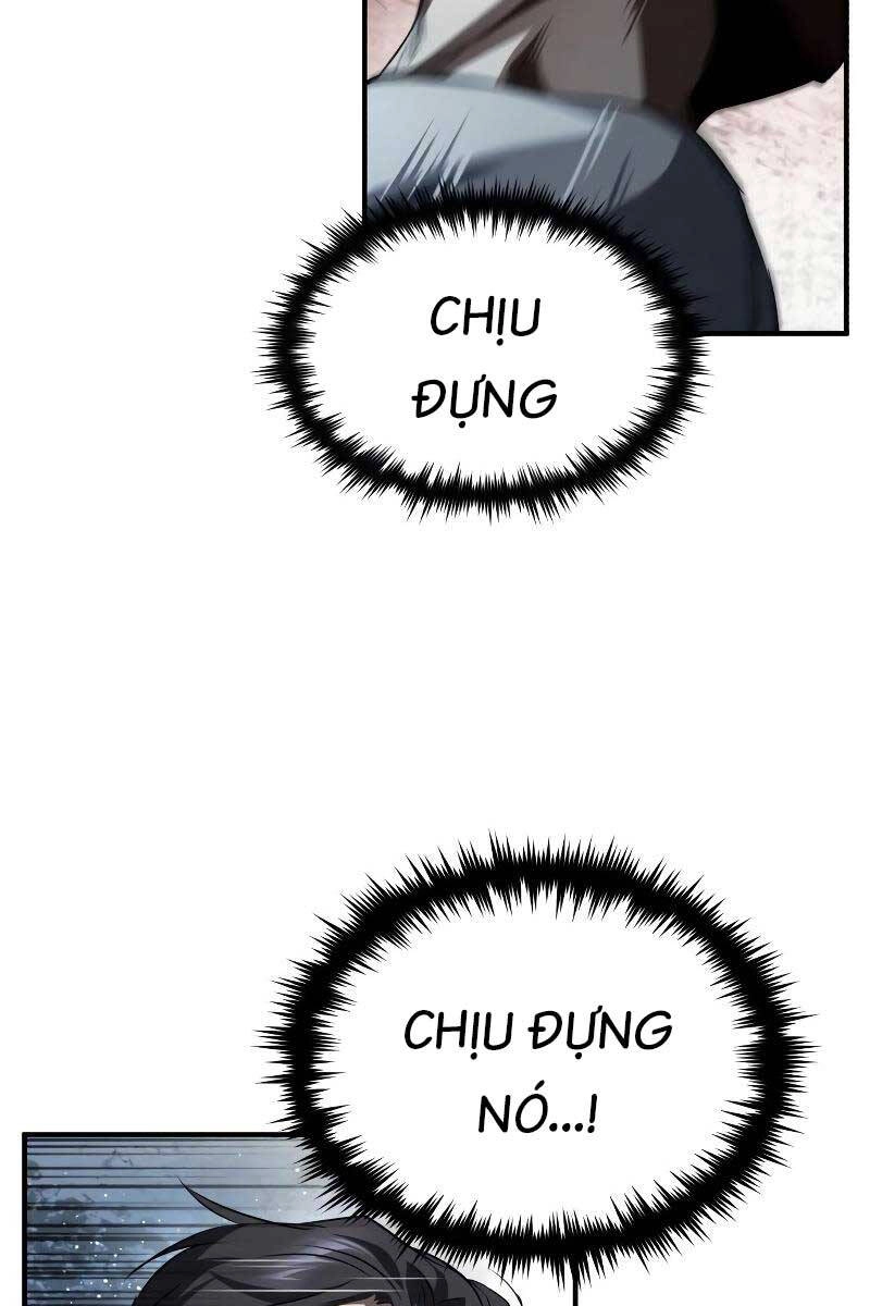 Ác Quỷ Trở Lại Học Đường Chapter 13 - 104