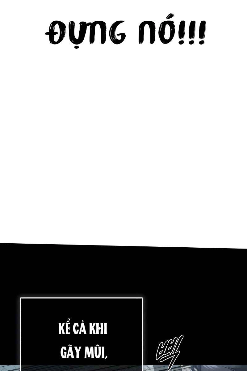 Ác Quỷ Trở Lại Học Đường Chapter 13 - 106