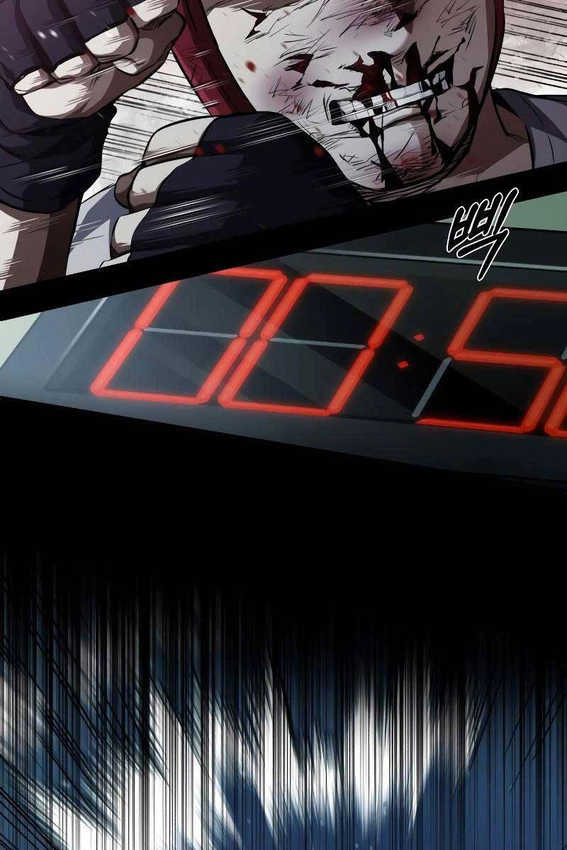 Ác Quỷ Trở Lại Học Đường Chapter 13 - 108