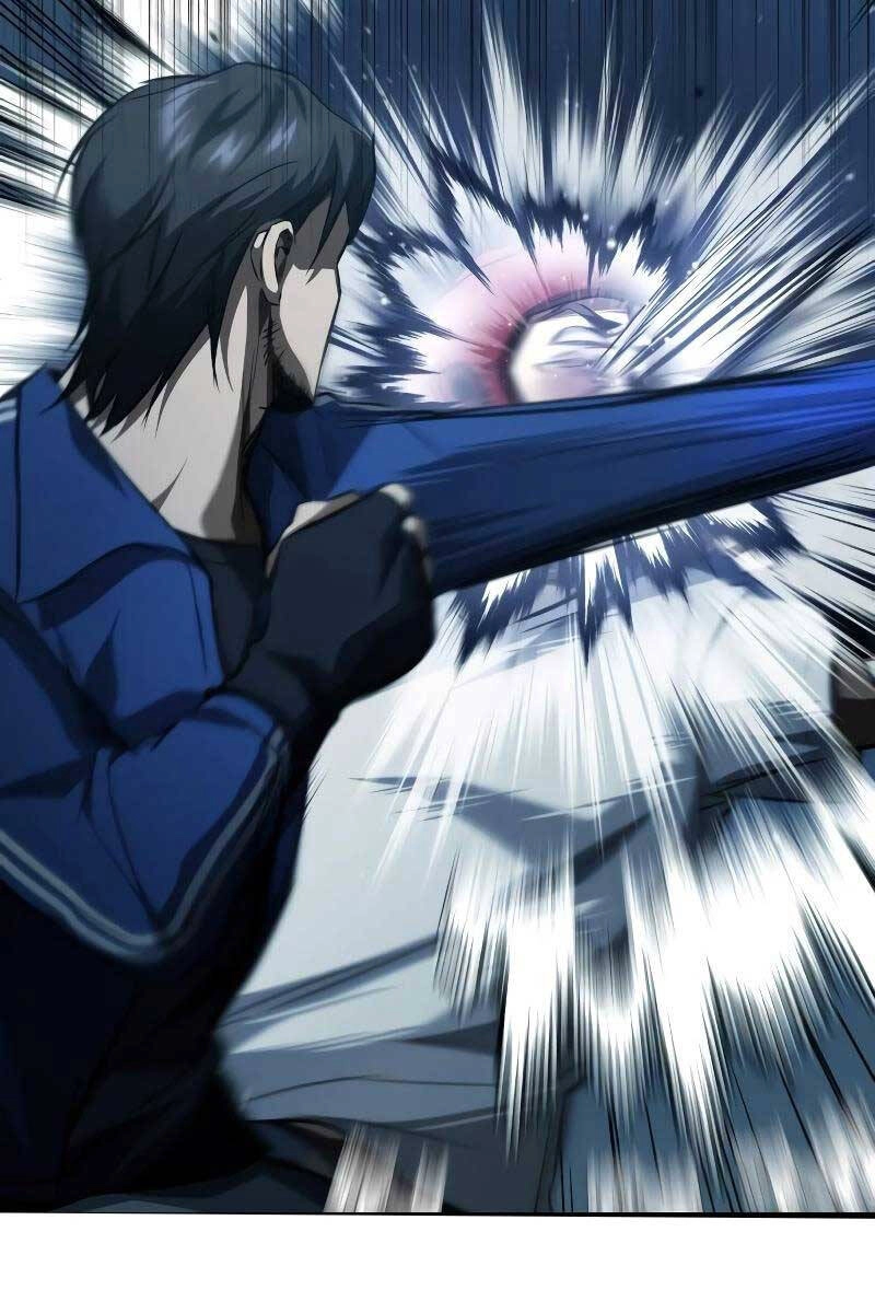 Ác Quỷ Trở Lại Học Đường Chapter 13 - 109