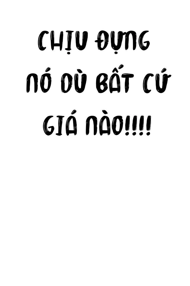 Ác Quỷ Trở Lại Học Đường Chapter 13 - 110