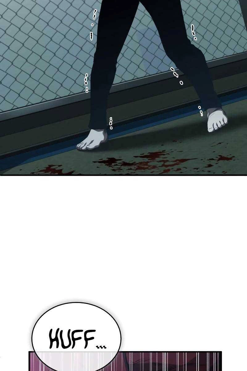 Ác Quỷ Trở Lại Học Đường Chapter 13 - 113