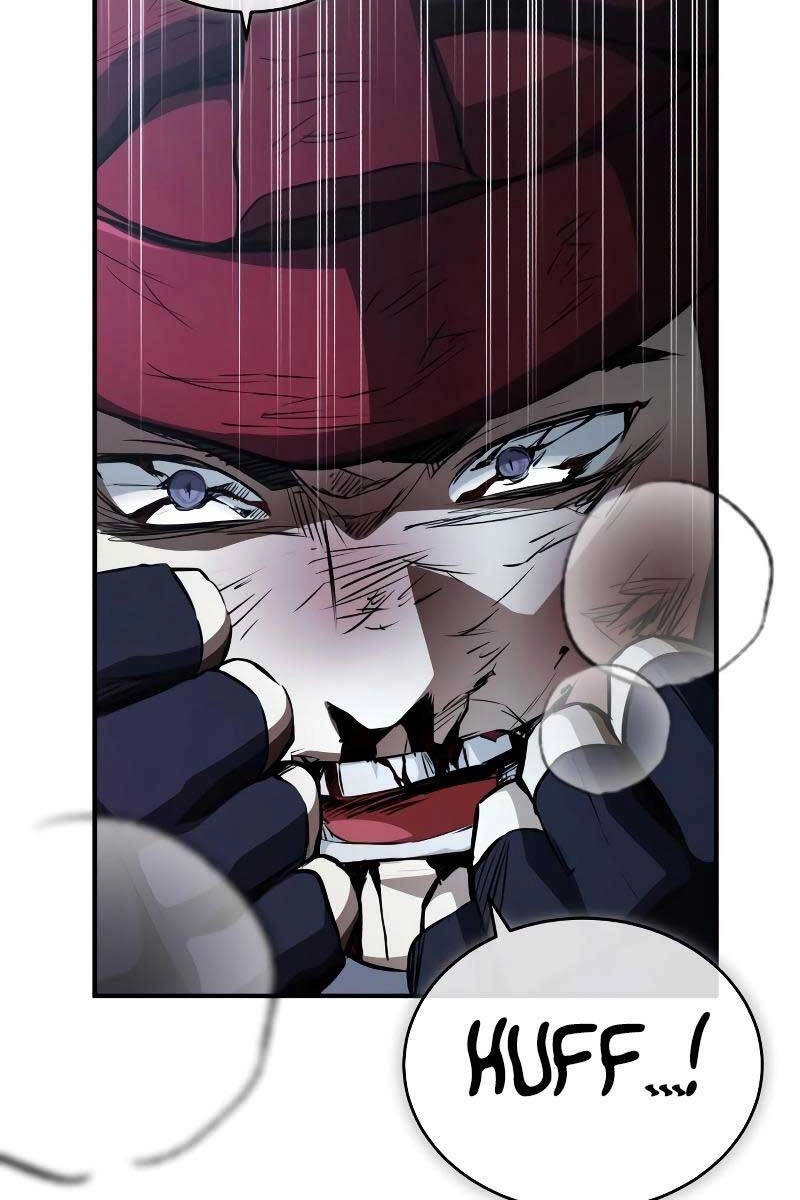 Ác Quỷ Trở Lại Học Đường Chapter 13 - 114