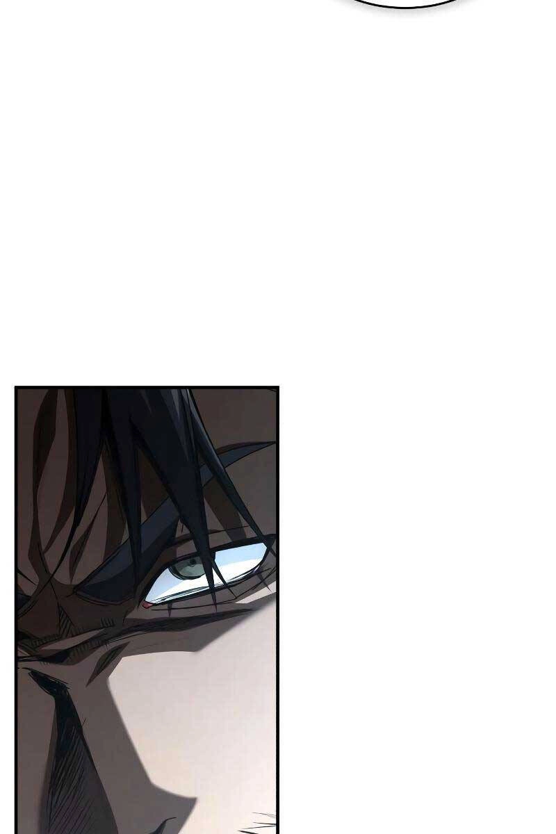 Ác Quỷ Trở Lại Học Đường Chapter 13 - 115