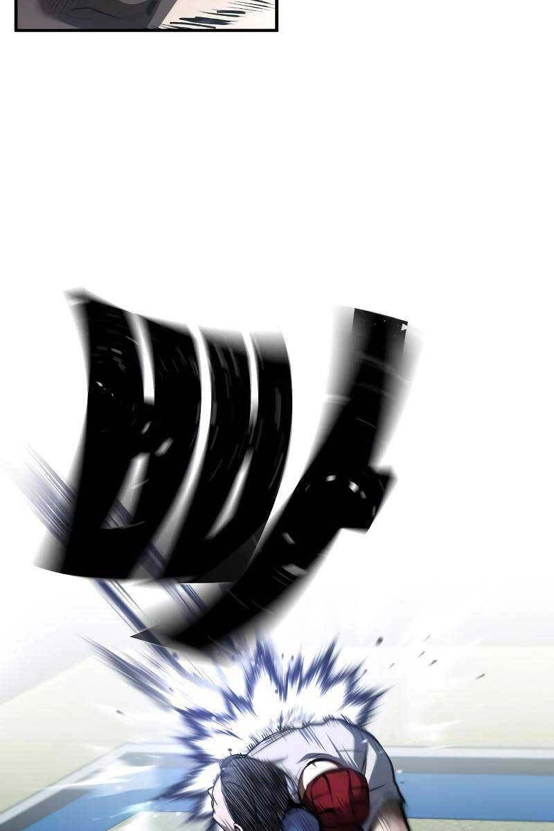 Ác Quỷ Trở Lại Học Đường Chapter 13 - 116