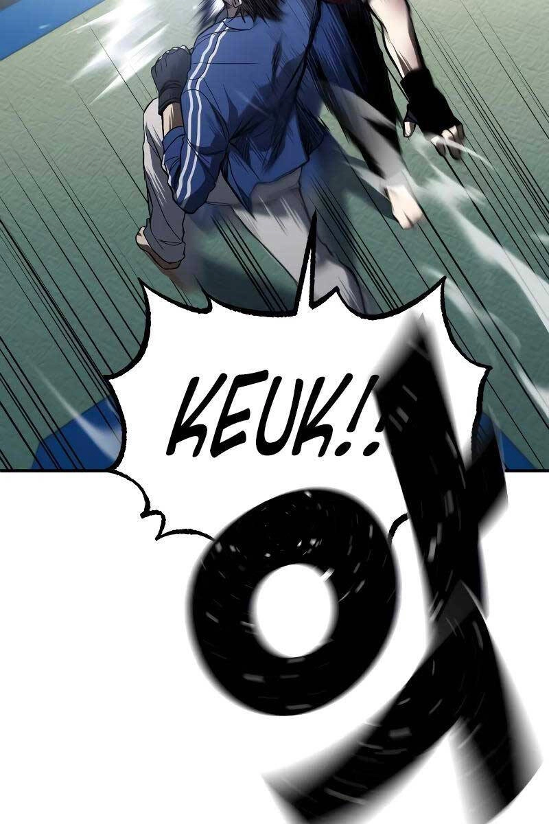 Ác Quỷ Trở Lại Học Đường Chapter 13 - 117