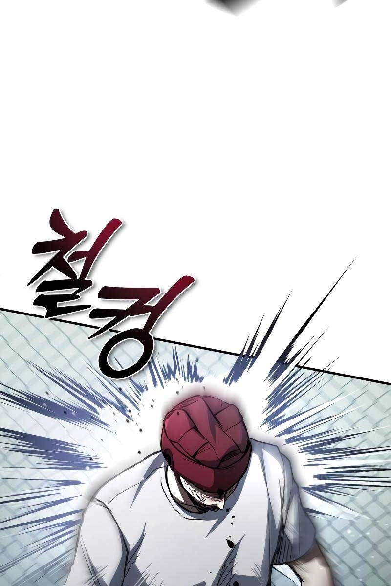 Ác Quỷ Trở Lại Học Đường Chapter 13 - 118