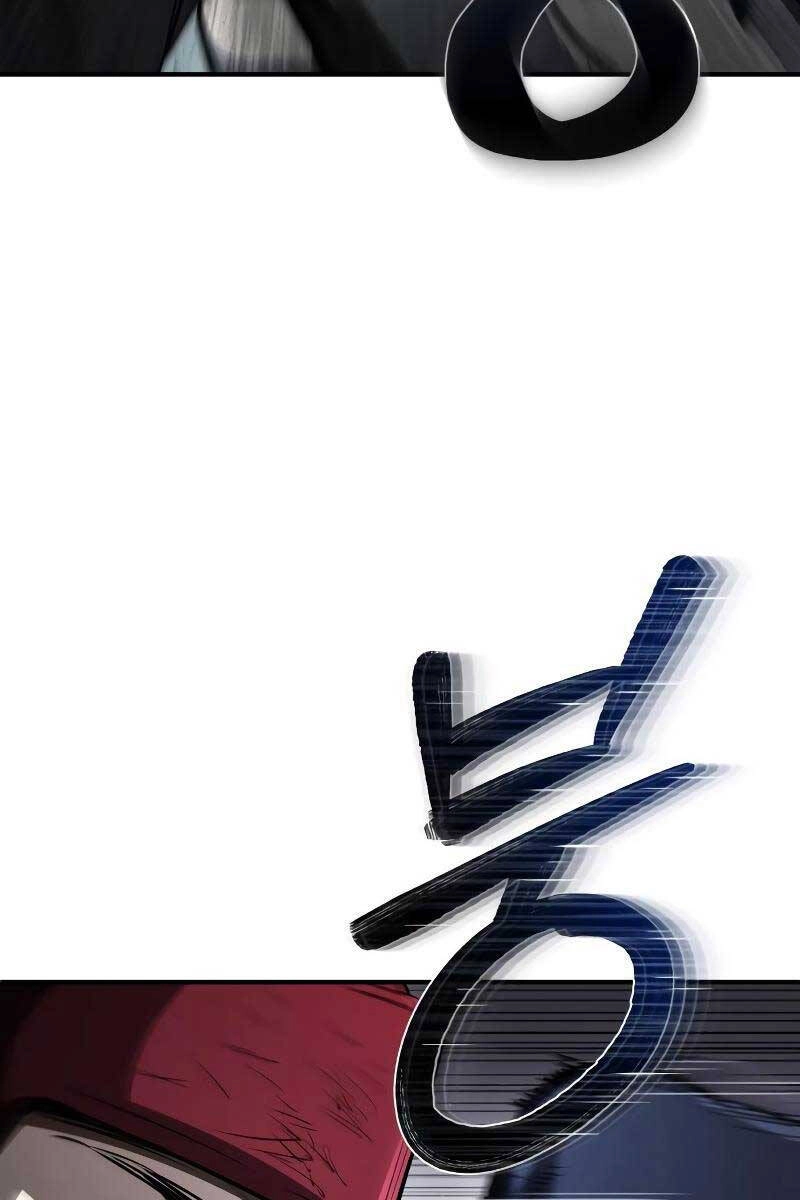 Ác Quỷ Trở Lại Học Đường Chapter 13 - 121