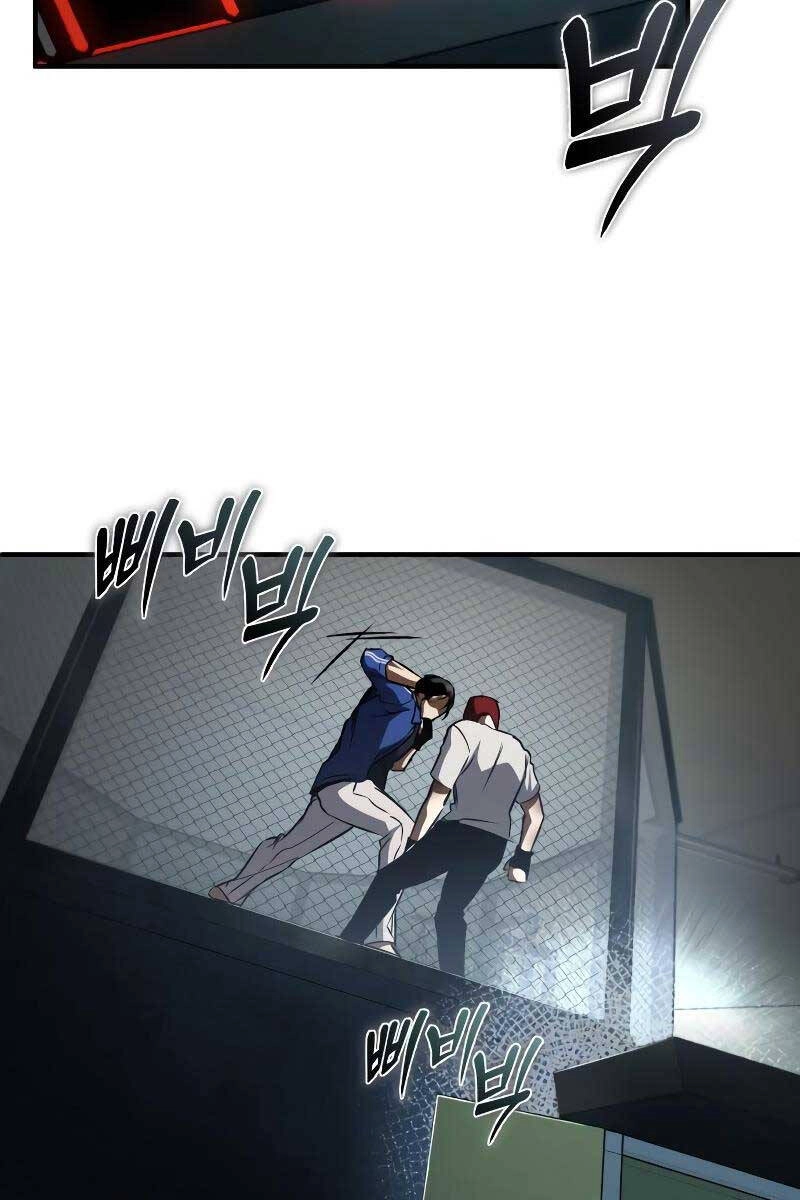 Ác Quỷ Trở Lại Học Đường Chapter 13 - 124