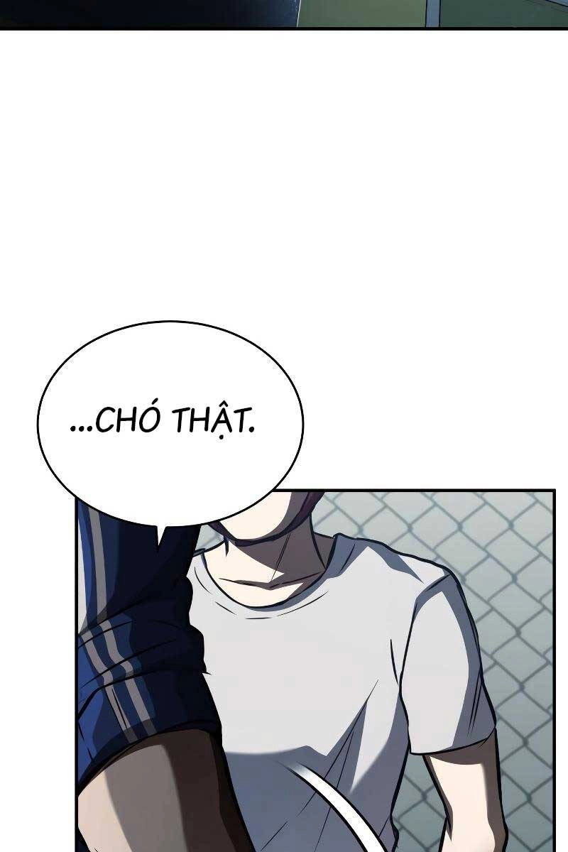 Ác Quỷ Trở Lại Học Đường Chapter 13 - 125