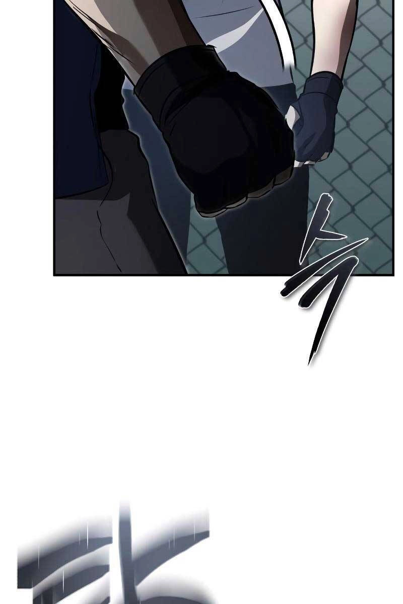 Ác Quỷ Trở Lại Học Đường Chapter 13 - 126