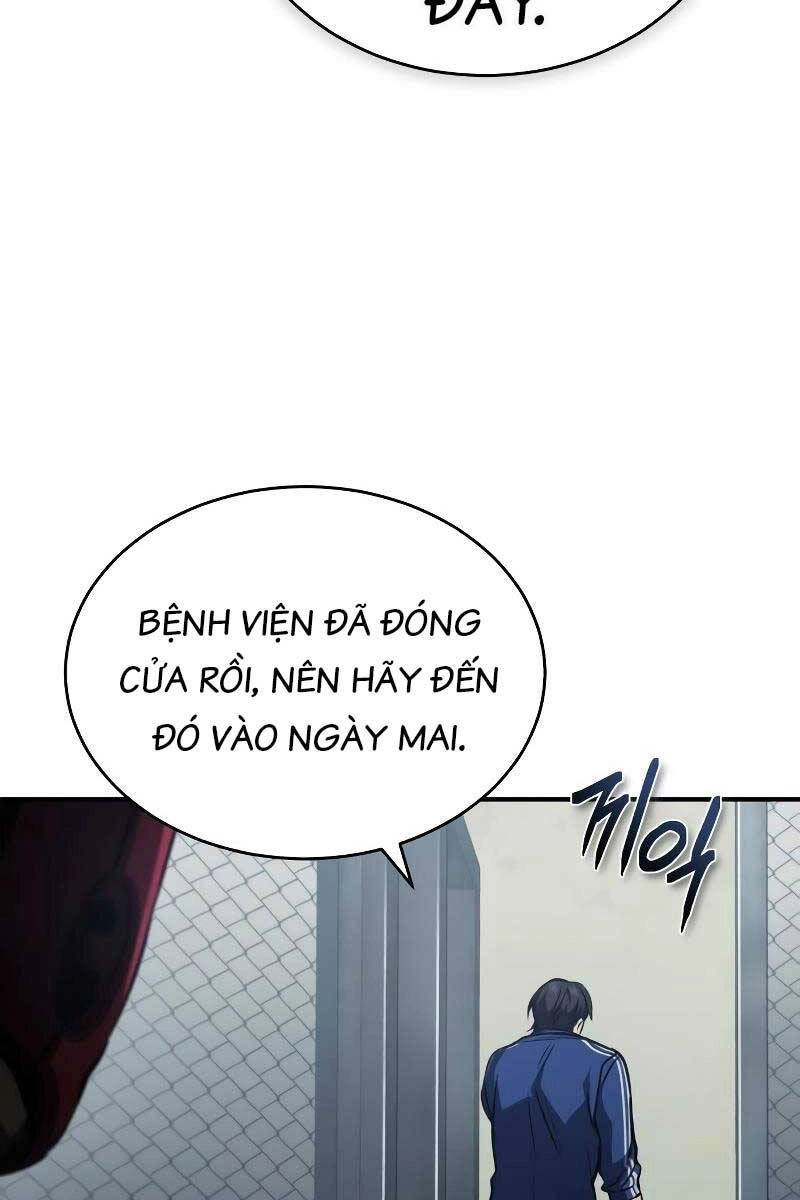 Ác Quỷ Trở Lại Học Đường Chapter 13 - 128