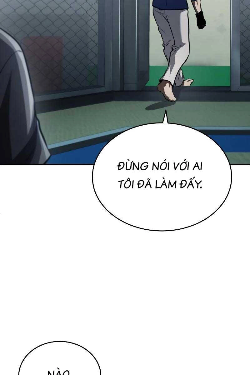 Ác Quỷ Trở Lại Học Đường Chapter 13 - 129