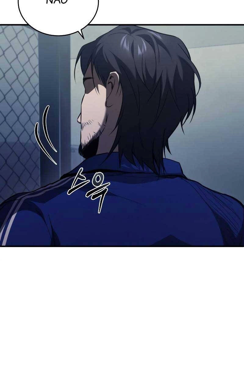 Ác Quỷ Trở Lại Học Đường Chapter 13 - 130