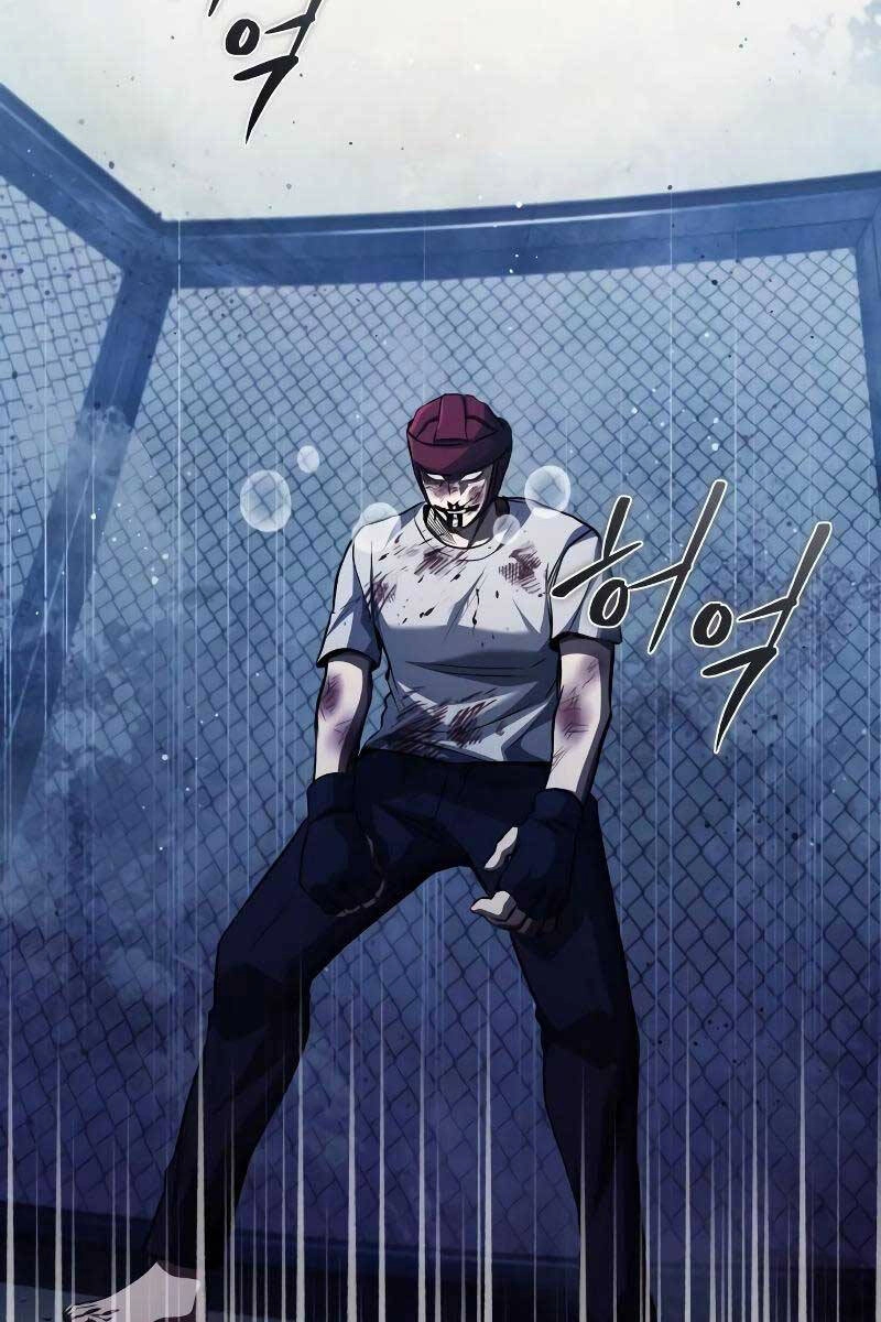 Ác Quỷ Trở Lại Học Đường Chapter 13 - 132