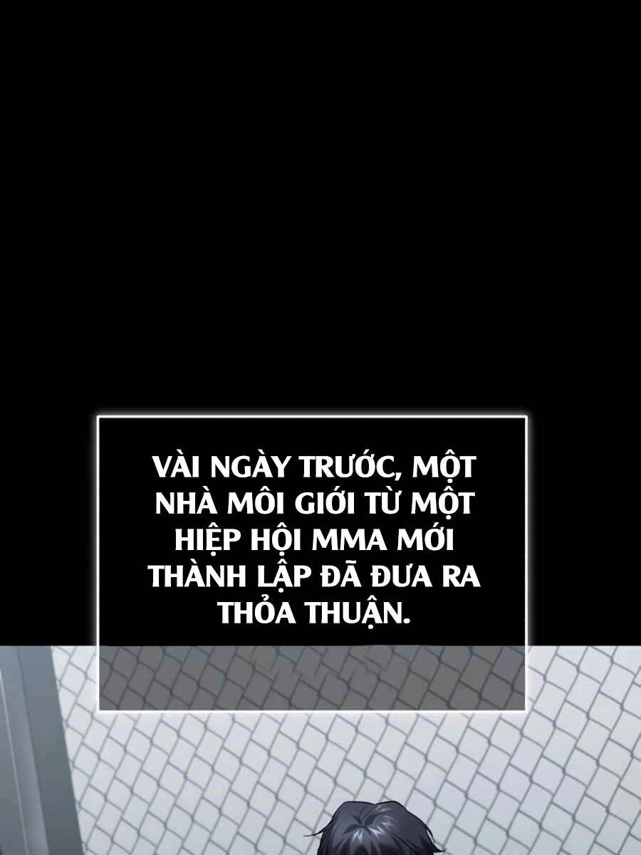 Ác Quỷ Trở Lại Học Đường Chapter 14 - 1